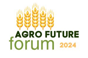 AGRO FUTURE forum 2024