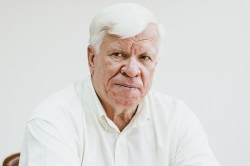 Алексей Вадатурский Vadaturskiy