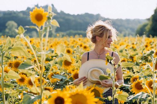 Джулия Робертс Julia Roberts