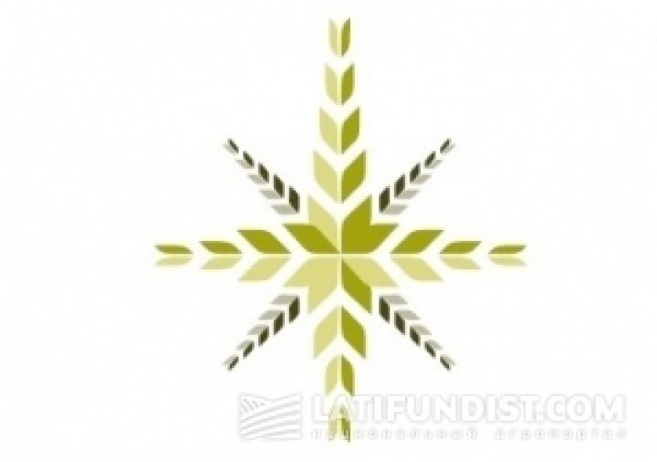 Логотип АгроЭкспедиции