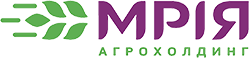 Мрия Агрохолдинг Мрія