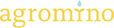 Agromino