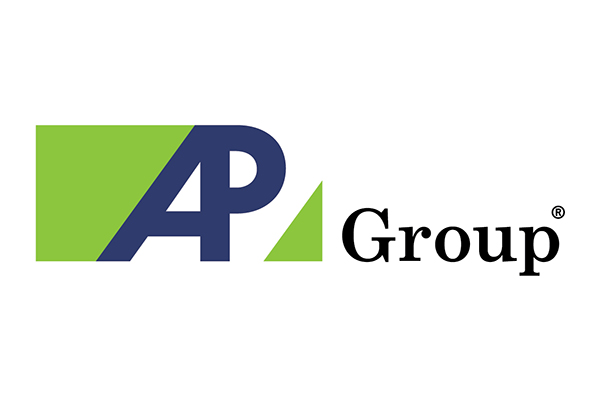 Агропросперис AP Group