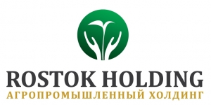 Rostok Holding Rostok Holding
