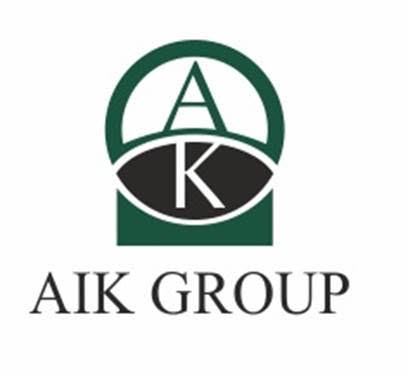 AIK Group