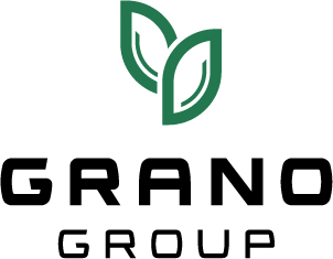 Grano Group Грано Груп