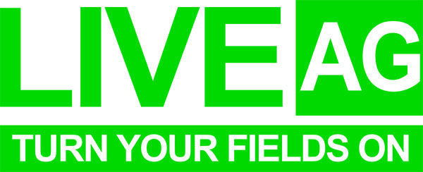 Live AG