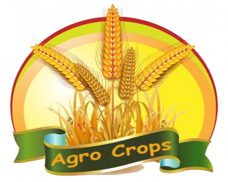 AGRO CROPS Агро Кропс