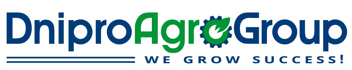 Dnipro Agro Group Дніпро Агро Груп