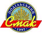 Дар земли Дар землі