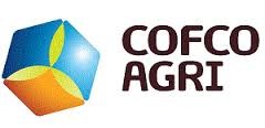 COFCO Agri Ukraine COFCO Agri Ukraine