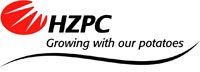 HZPC