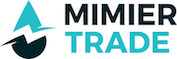 Мимиер Трейд Юкрейн Mimier Trade