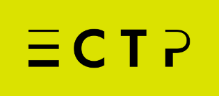 Энгельхарт СТП Engelhart Commodities Trading Partners