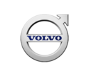 Volvo Trucks