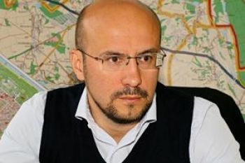 Сергей Рудык (Ист.: glavcom.ua)