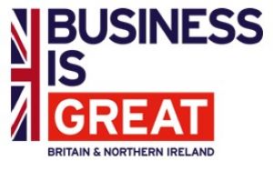 III Британско-украинский бизнес форум