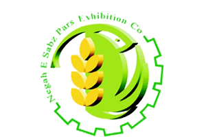 13-я международная выставка сельскохозяйственной техники, оборудования растениеводства, удобрений, пестицидов, семян и систем орошения