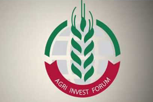 Agri Invest Forum