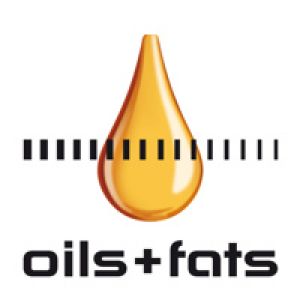 oils+fats 2017