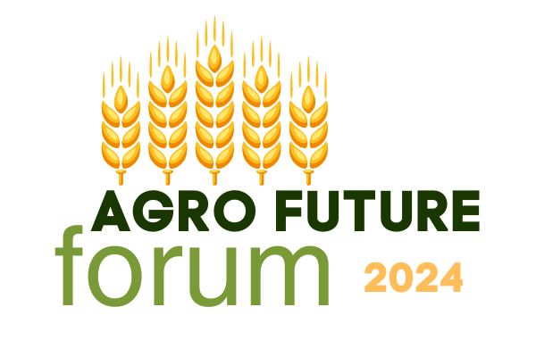 AGRO FUTURE forum 2024
