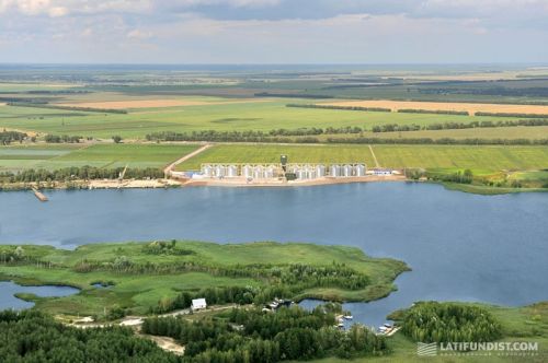 17 декабря праздники в украине 17 декабря праздники в украине