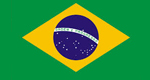 brazil-31461.jpg