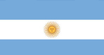 argentina-31464.jpg