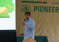 DuPont Pioneer 