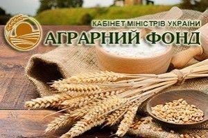 Аграрный фонд могут ликвидировать — Швайка