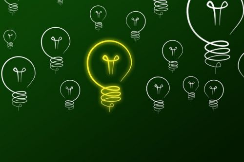 Кернел поможет реализовать инновационные проекты в АПК