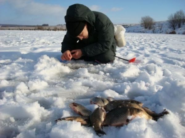 рыбалка на саранском водохранилище рыбалка возьми саранском водохранилище