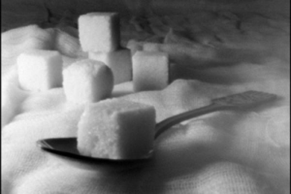 Ситуация с ценами на сахар в Украине критическая — эксперт
