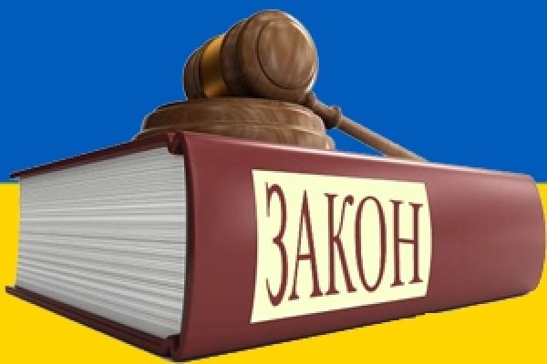 Незавершенность законодательства снижает привлекательность украинского агросектора — мнение