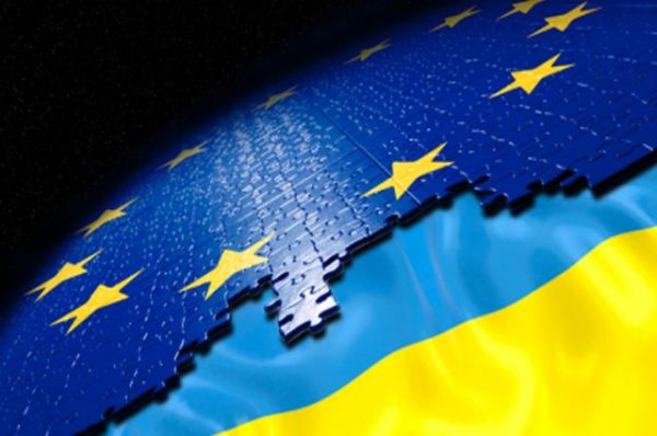 МЭРТ готовит законопроект для упрощения экспорта украинской продукции