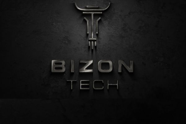 Bizon-Tech