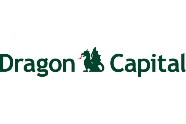 Dragon Capital 