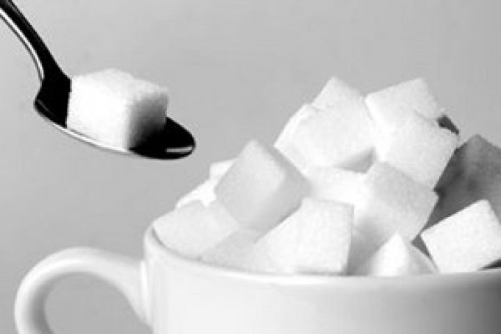 Мировое потребление сахара может увеличиться на 32 млн тонн