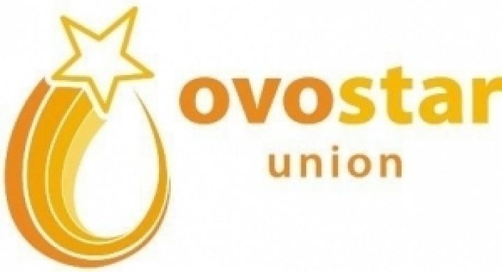 Овостар Юнион объявил о завершении инвестиционной программы на 2011-2012 годы
