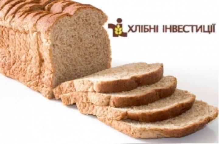 Холдинг Хлебные инвестиции наращивает мощности по производству хлеба