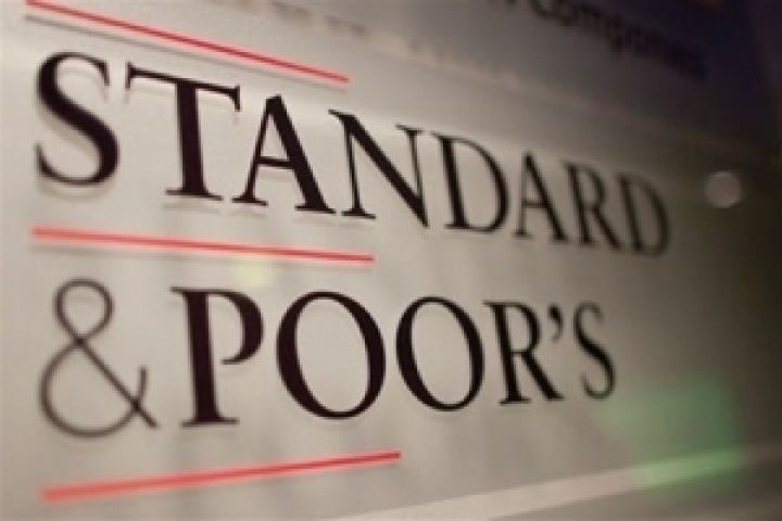 Standard&Poor‘s понизил рейтинг Агротона