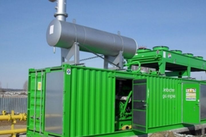 Развитие биоэнергетики в Украине тормозится несовершенным законодательством — эксперт