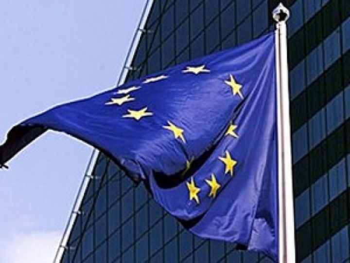 Ассоциация с ЕС потребует развития инфраструктуры зернового рынка Украины — эксперт