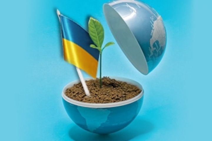 Украина стала одним из главных поставщиков агропродукции на мировой рынок — Присяжнюк