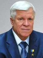 Alexey Vadatursky
