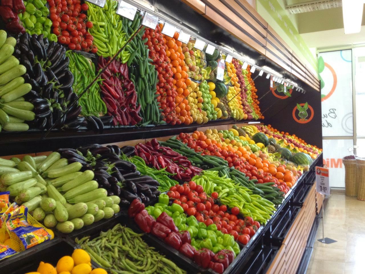 За экологически чистой продукцией стоит не просто трудоемкая работа, а множество нюансов и барьеров