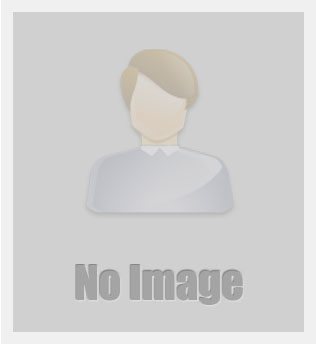 Latifundist Latifundist