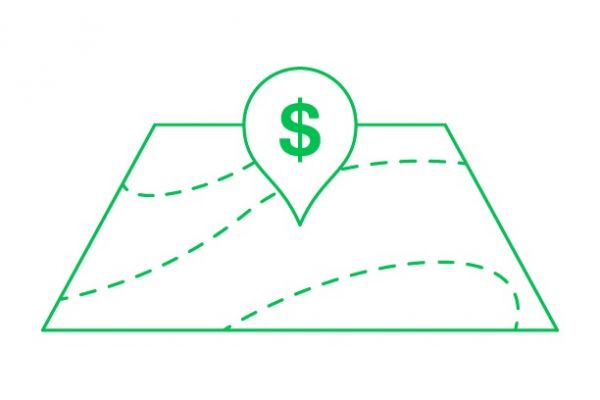 Продаж фермерського господарства