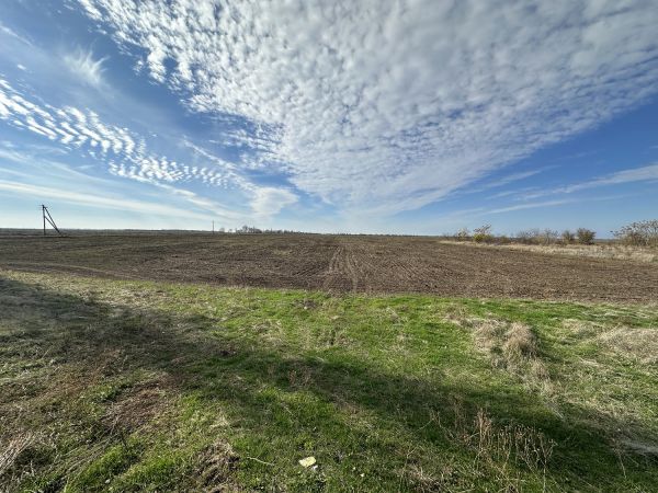 Продаж агропідприємства