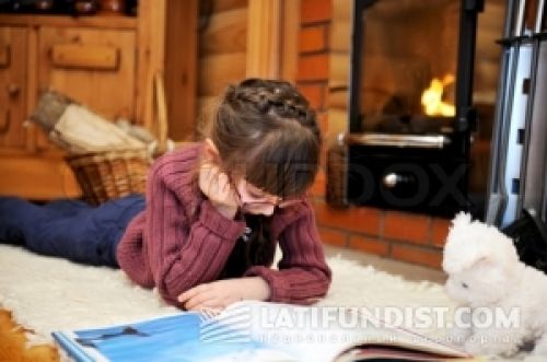 Почитать на выходных — выпуск номер 17 Почитать на выходных — выпуск номер 17